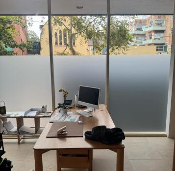 Image for Glaze Window Tinting with ID of: 6395331