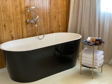 Image for Esperance Chalet Village with ID of: 6395355