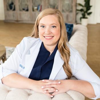 Image for Franklin Children's Dentistry with ID of: 6395528