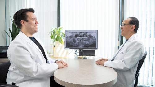 Image for Symphony Dental Studio with ID of: 6395606