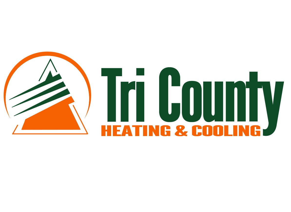 Image for Tri County Heating & Cooling with ID of: 6395698