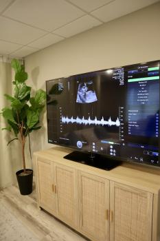 Image for Prestige Prenatal Imaging with ID of: 6395919