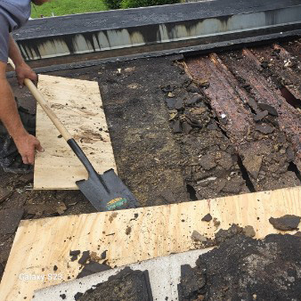 Image for Durable Roofing, LLC with ID of: 6395986