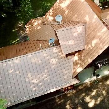 Image for Durable Roofing, LLC with ID of: 6395992
