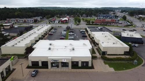 Image for Durable Roofing, LLC with ID of: 6395993