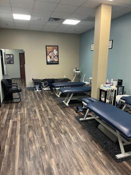 Image for Starwood Chiropractic with ID of: 6396055