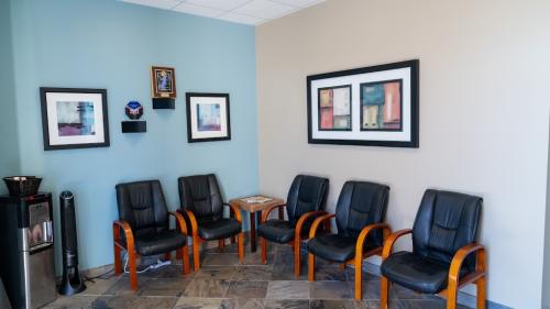 Image for Starwood Chiropractic with ID of: 6396060