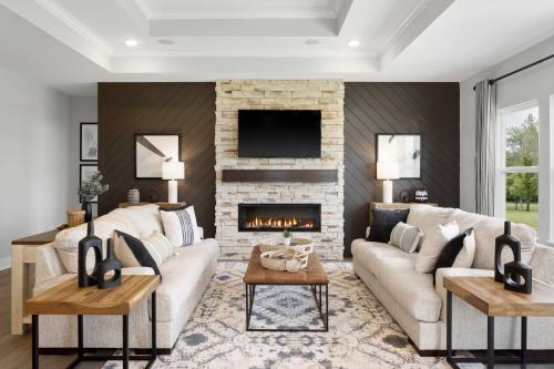 Image for Cristo Homes with ID of: 6396134