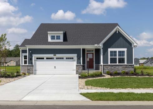 Image for Cristo Homes with ID of: 6396161