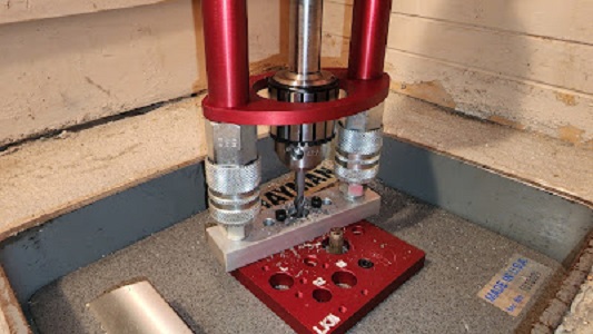 Image for Key-En-Lock with ID of: 6396171
