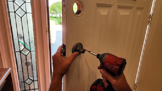 Image for Key-En-Lock with ID of: 6396175