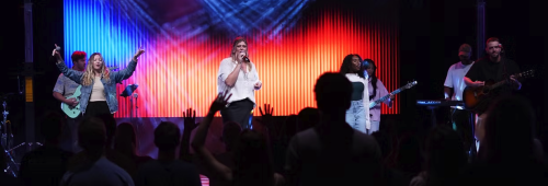 Image for Freedom Church Raleigh with ID of: 6396219