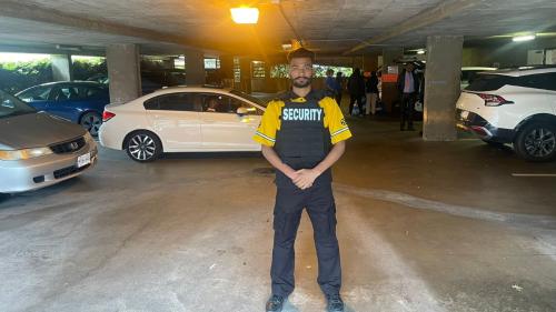 Image for Potential Security- Delta Security Companies with ID of: 6396305