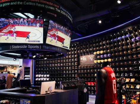 Image for Stateside Sports Carousel with ID of: 6396499