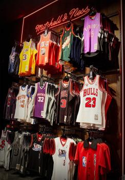 Image for Stateside Sports Carousel with ID of: 6396515