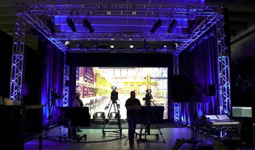 Image for AVFX - Denver with ID of: 6396557