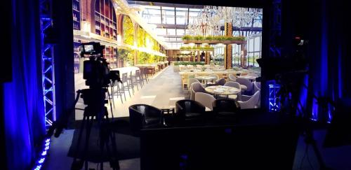 Image for AVFX - Denver with ID of: 6396560