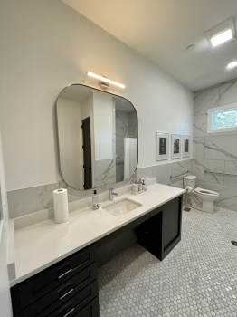 Image for Peristyle Residences - The Jefferson with ID of: 6396658