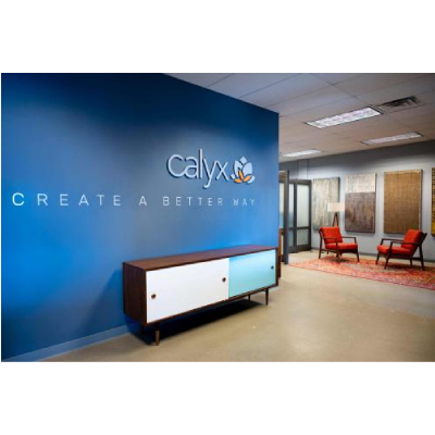 Image for Calyx IT with ID of: 6396672