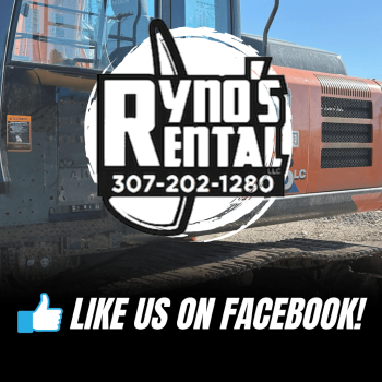 Image for Ryno's Rental with ID of: 6396686