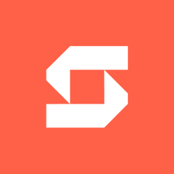 Image for Siteline with ID of: 6396770