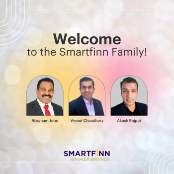 Image for Smartfinn Advisors with ID of: 6396907