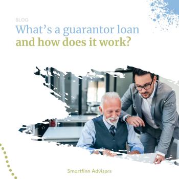 Image for Smartfinn Advisors with ID of: 6396908