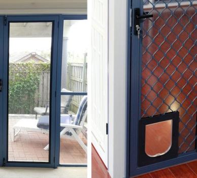Image for Wynstan - Brookvale with ID of: 6397133