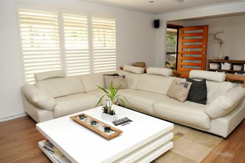 Image for Wynstan - Brookvale with ID of: 6397135