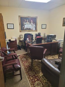 Image for Court Source, Inc. with ID of: 6397269