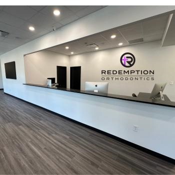 Image for Redemption Orthodontics with ID of: 6397313