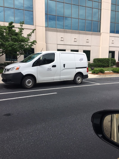 Image for Courier Connection with ID of: 6397529