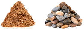 Image for Clear Fork Materials with ID of: 1180569