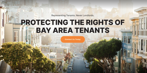 Image for Wolford Wayne LLP with ID of: 6397797