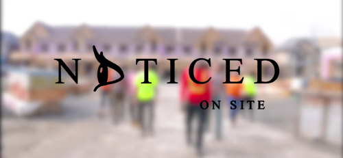 Image for NOTICED ON SITE ELECTRIC LTD & SERVICES with ID of: 6397828