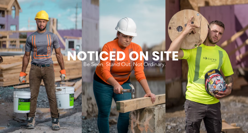 Image for NOTICED ON SITE ELECTRIC LTD & SERVICES with ID of: 6397829