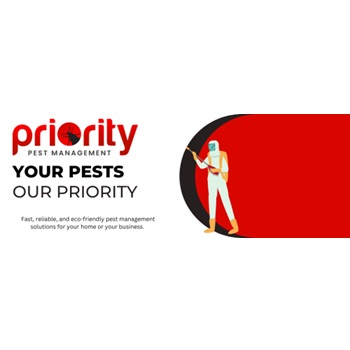 Image for Priority Pest Management with ID of: 6397952