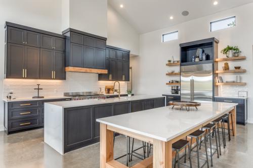 Image for Shaw Construction Services with ID of: 6398041