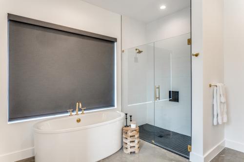 Image for Shaw Construction Services with ID of: 6398042