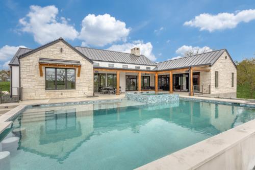 Image for Shaw Construction Services with ID of: 6398045