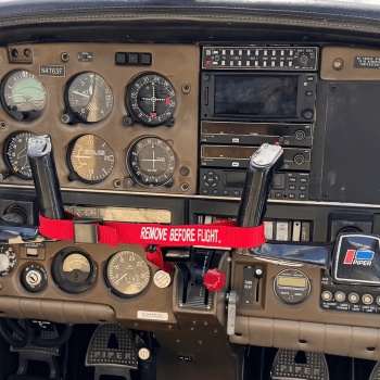 Image for Boca Raton Flying Club with ID of: 6398051