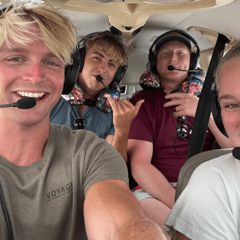 Image for Boca Raton Flying Club with ID of: 6398053
