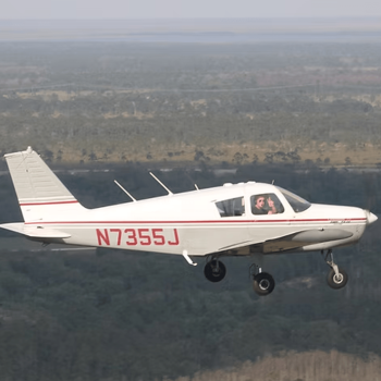 Image for Boca Raton Flying Club with ID of: 6398062