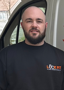 Image for LockFit Chelmsford with ID of: 6398087