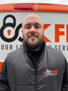 Image for LockFit Chelmsford with ID of: 6398088