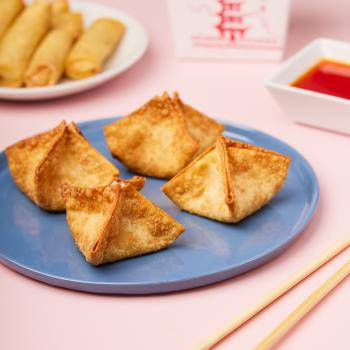 Image for Tso Chinese Takeout & Delivery with ID of: 6398201