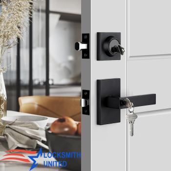 Image for Locksmith United with ID of: 6398209