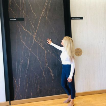 Image for Anita Vizzini Design - Toronto with ID of: 6398260