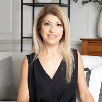 Image for Anita Vizzini Design - Toronto with ID of: 6398261
