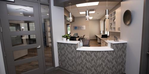 Image for Innovation Dental with ID of: 6398274